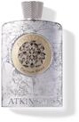 ATKINSONS Eau de Parfum Atkinsons Platinum Blend Eau de Parfum 100 ml