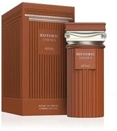Afnan K&ouml;rperpflegeduft Historic Sahara Parfum-Extrakt 100 ml (Unisex)
