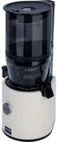 Hurom Entsafter H-330P Deep Ivory