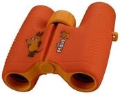 Die Maus Kinderfernglas 6x21 mit Beutel Kinderfernglas