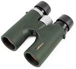 Omegon Omegon Fernglas Hunter 2.0 8x42 ED Fernglas