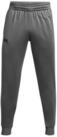 Under Armour&reg; Trainingshose Under Armour Herren Trainingshose Fleece Joggers...