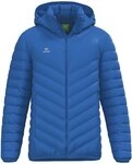 Erima Winterjacke Cmpt Puffer Jacket
