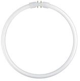 Osram Einbauleuchte Leuchtstoff Ringlampe T5 FC22W 840 2GX13 Circular