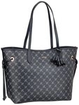 JOOP! Shopper Joop - Damen Shopper Cortina 1.0 Lara