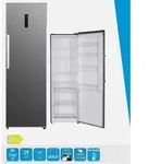 B&ouml;hme Vollraumk&uuml;hlschrank KS359DNFDIX