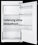K&uuml;ppersbusch Einbauk&uuml;hlschrank K-series.3 FK3305.0i, 102 cm hoch, 54 cm breit