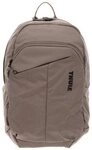 Thule Rucksack Backpack 23L