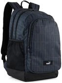 PUMA Freizeitrucksack Academy AOP 29 Liter (ein St&uuml;ck, 1-tlg., ca. B/H/T...