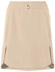 VAUDE Schlupfrock Wo Skomer Skort V LINEN
