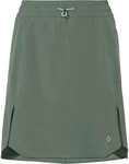 VAUDE Minirock Wo Skomer Skort V