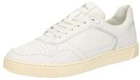 SIOUX Tedroso-704 Sneaker