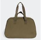 adidas Originals Sporttasche, Weekender