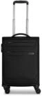 WORLDPACK Handgep&auml;ck-Trolley Chicago, 4 Rollen, Polyester
