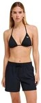 Roxy Badepants Roxy Wave 5"