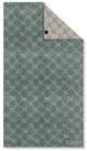 JOOP! Duscht&uuml;cher Unisex Duschtuch 1er Pack Baumwolle, Frottier (1er Pack,...