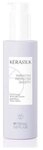 Kerasilk Hitzeschutzspray Kerasilk Smoothing Blow Dry Cream 150ml