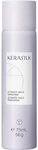 Kerasilk Haarspray Kerasilk Ultimate Hold Hairspray 75ml