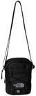 The North Face Umh&auml;ngetasche JESTER CROSSBODY, f&uuml;r Jugendliche und Erwachsene, aus