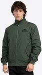 Lonsdale Allwetterjacke CLASSIC (1-St)
