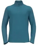 Odlo Funktionsshirt BERRA XL