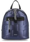 Picard Rucksack PICARD Rucksack Arosa aus Synthetik