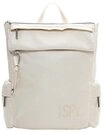 SURI FREY Cityrucksack SFY SURI Sports Marry, Anh&auml;nger