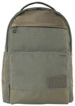 JOOP! Rucksack Mirano