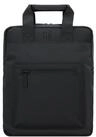 HARBOUR 2nd Rucksack City Lights, Polyester