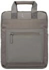 HARBOUR 2nd Rucksack Hamburg, Polyester