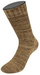 LANA GROSSA Vintage Socks H&auml;kelwolle, 400 m