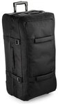 BagBase Rucksack Escape Check-In Wheelie