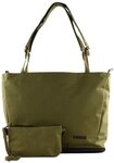 Thule Schultertasche Tote Bag (Set, 2-tlg)