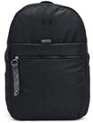 Under Armour&reg; Rucksack Under Armour Rucksack UA Studio Campus Backpack 1384675