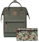 CABAIA Daypack Adventurer