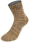 LANA GROSSA Vintage Socks H&auml;kelwolle, 400 m
