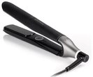 GHD Gl&auml;tteisen GHD Chronos Haargl&auml;tter & Styler schwarz Keramik, Universelle