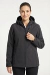 McKINLEY Outdoorjacke Da.-Jacke Mt. Watana W