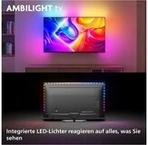 Philips 55PUS9060 QLED-Fernseher (55139.0 Zoll, 4K Ultra HD (3840 × 2160 Pixel), Ja Philips 55PUS9060 QLED-Fernseher (55139.0 Zoll, 4K Ultra HD (3840 × 2160 Pixel), Ja