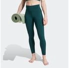adidas Performance Trainingstights ALL ME 7/8-LEGGINGS