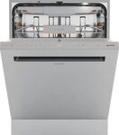 GORENJE Unterbaugeschirrsp&uuml;ler GU663A67X