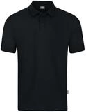 Jako Poloshirt Polo Doubletex