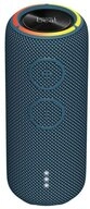 Silva 221029 Mobile Beat PBS 3600 Bluetooth Lautsprecher blau Bluetooth-Lautsprecher