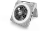 Unold Bodenventilator