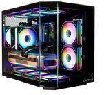 CAPTIVA Advanced Gaming R92-496 PC (AMD Ryzen 7 5700X, GeForce&reg; RTX&trade; 5060, 32 GB