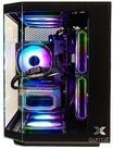 CAPTIVA Advanced Gaming R92-494 Gaming-PC (AMD Ryzen 7 5700X, GeForce&reg; RTX&trade; 5060,