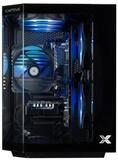 CAPTIVA Advanced Gaming R92-487 Gaming-PC (AMD Ryzen 5 5500, GeForce&reg; RTX&trade; 5060,