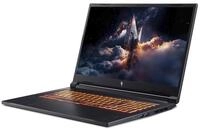 Acer Notebook
