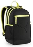 PUMA Rucksack Backpack