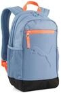 PUMA Rucksack Puma Kinder Rucksack BUZZ Small Backpack 091327